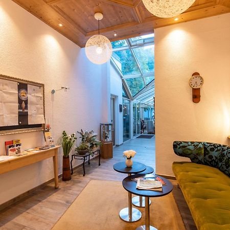 Hotel-Gasthof Huettensteinach 조네베르크 외부 사진