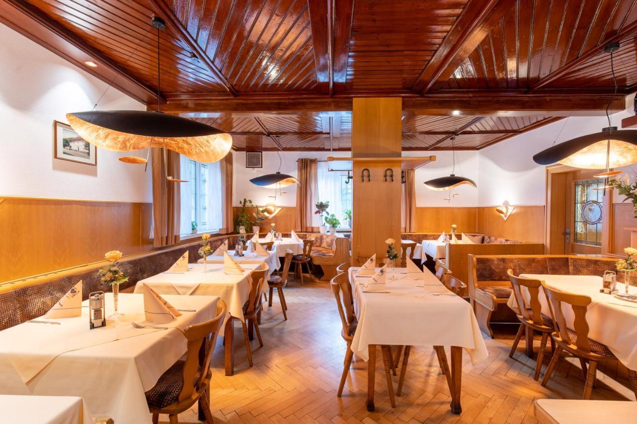 Hotel-Gasthof Huettensteinach 조네베르크 외부 사진