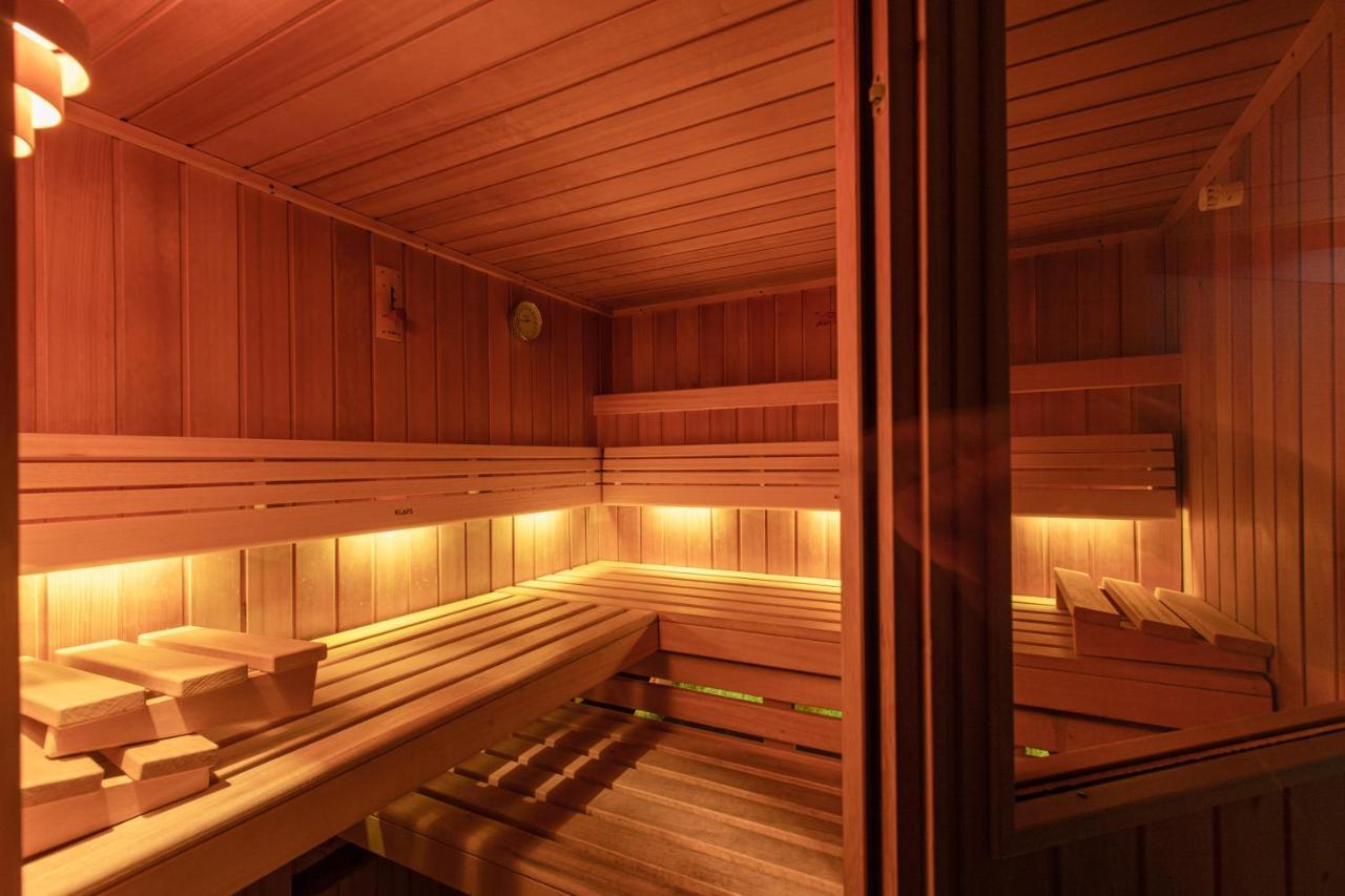 Hotel-Gasthof Huettensteinach 조네베르크 외부 사진