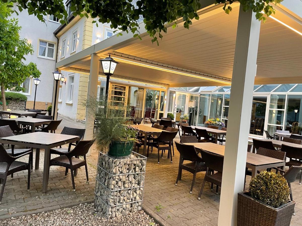 Hotel-Gasthof Huettensteinach 조네베르크 외부 사진