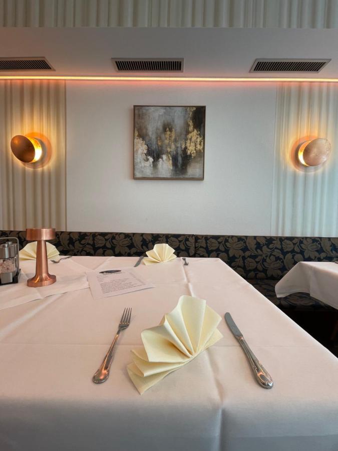 Hotel-Gasthof Huettensteinach 조네베르크 외부 사진