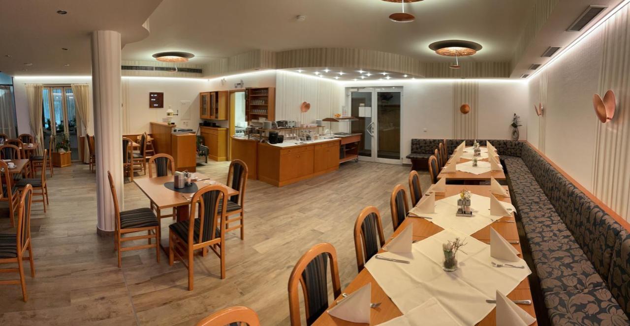 Hotel-Gasthof Huettensteinach 조네베르크 외부 사진