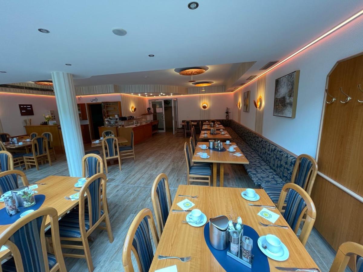 Hotel-Gasthof Huettensteinach 조네베르크 외부 사진
