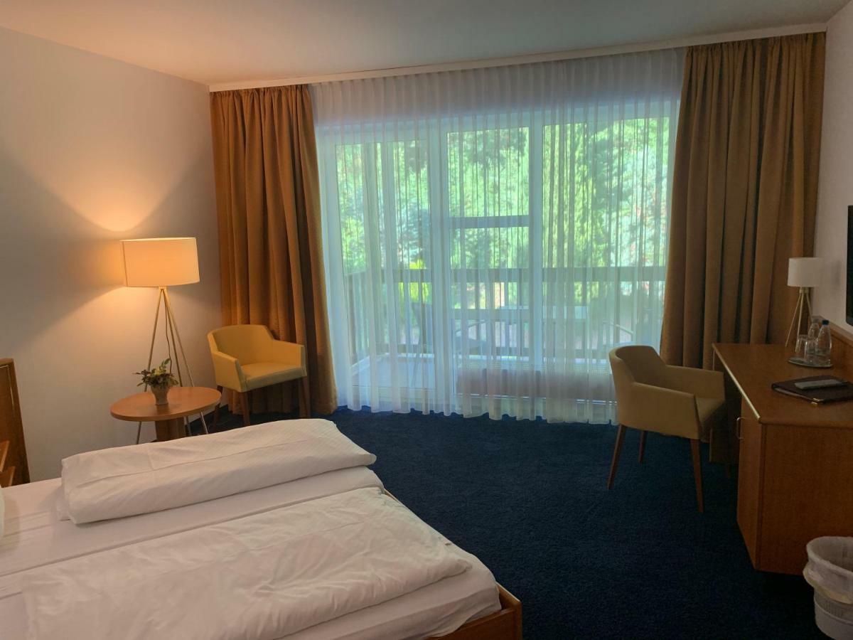 Hotel-Gasthof Huettensteinach 조네베르크 외부 사진